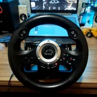 فرمان TGW190 مناسب بازی