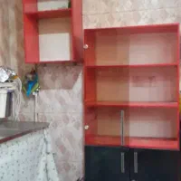 کابینت|مصالح و تجهیزات ساختمان|اهواز, کوی رمضان|دیوار