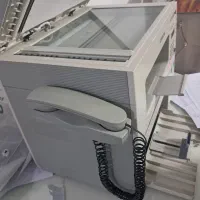 پرینتر ۴۶۵۵