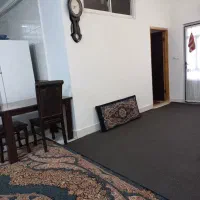 سوئیت ویلایی دربست|اجارهٔ کوتاه‌مدت آپارتمان و سوئیت|کردکوی, |دیوار
