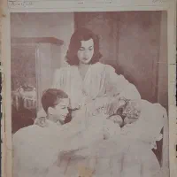 مجله قدیمی|مجلات|تهران, ونک|دیوار