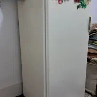 فروش فریزر پارس