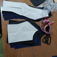 لباس نو و دست دوم با قیمت خیلی مناسب|استخدام هنری و رسانه|شهرکرد, |دیوار