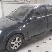 تعویض با خودروی با قیمت کمتر...