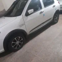 کوئیکGXRتیپL|خودرو سواری و وانت|صفادشت, |دیوار