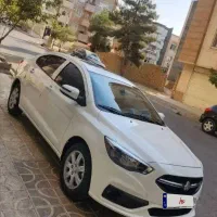 شاهین G|خودرو سواری و وانت|بیرجند, |دیوار