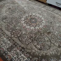 فرش 6 متری|فرش|قرچک, شهرک الحدید|دیوار