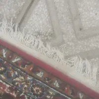 فرش|فرش|یزد, |دیوار