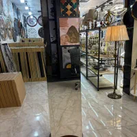 اینه قدی رگال دار|آینه|تهران, شوش (باغ آذری)|دیوار