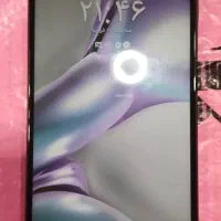 سامسونگ A12|موبایل|مشهد, نظام دوست|دیوار