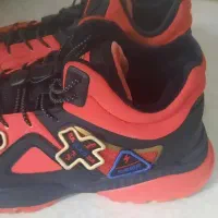 بوت اسپرت|کیف، کفش، کمربند|بومهن, |دیوار