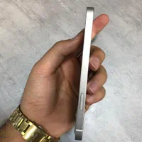 iphone 12 normal 128 2 sim|موبایل|تبریز, |دیوار