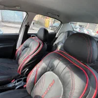 رانا|خودرو سواری و وانت|ارومیه, |دیوار