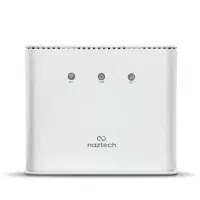 مودم سیمکارتی نزتک GTX1000