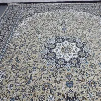 فرش ۱۲ متری|فرش|اهواز, کوی مندلی(سه راه خرمشهر)|دیوار