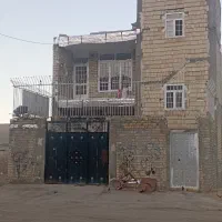 خونه-شاپورجان