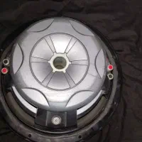 مکزیکی سری اول اصلی|سیستم صوتی خانگی|مشهد, جاهد شهر|دیوار