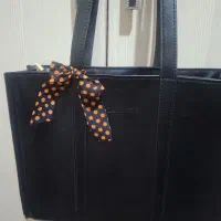 کیف دستی ودوشی نو