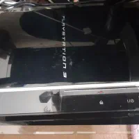 دستگاه ps3 سالم|کنسول، بازی ویدئویی و آنلاین|ری, شهید بهشتی|دیوار