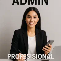 مدیریت پیج اینستاگرام شما