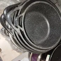 چند نمونه سرویس موجوده 3تیکه 4تیکه