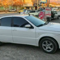 دنا معمولی ۹۴ نسخه فول|خودرو سواری و وانت|شیراز, تاچارا|دیوار