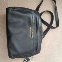 کیف زنانه|کیف، کفش، کمربند|هشتگرد, فاز ۳ مهستان|دیوار