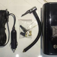 پمپ باد اسپاد مدل۹۶۲۰|قطعات یدکی و لوازم جانبی|تهران, آهنگ|دیوار