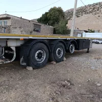 کفی لبه کف اجاره