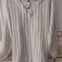 مانتو|لباس|زابل, |دیوار