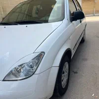 تیبا2|خودرو سواری و وانت|اصفهان, باغ دریاچه|دیوار