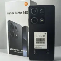 نوت14s