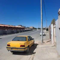 خانه ۱۵۵ متری در خیابان اصلی در بلوار کشمیری