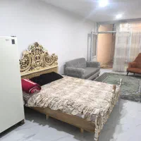 سوئیت دربست