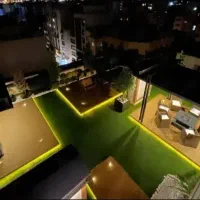 210متر 3خواب/ نوساز پدیده بی رقیب/آپادانا نوبخت|اجارهٔ آپارتمان|تهران, نیلوفر|دیوار