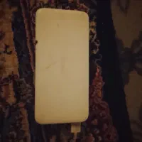 پاور بانک سالم سالم