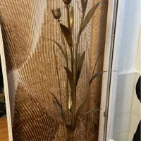 آباژور بسیاز زیبا در حد نو