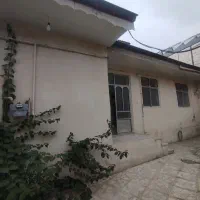 ویلایی-100-متری-2-بر-2-خواب-پارکینگ-کوی-امام-رضا