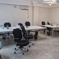 125-متر-آپارتمان-4خواب-بر-اصلی-شریف