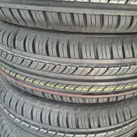 لاستیک بارز 185|قطعات یدکی و لوازم جانبی|کرج, حصارک بالا|دیوار