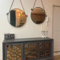 حراج لوازم منزل|حراج|تهران, صادقیه|دیوار