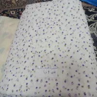 چادر|لباس|کرمانشاه, |دیوار