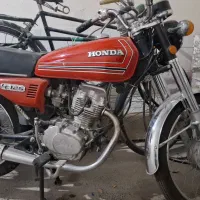 موتور سیکلت|موتورسیکلت|شهرکرد, |دیوار