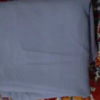 قواره پارچه کامل دشداشه