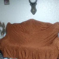 کاورپارچه ای