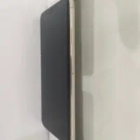 iPhone Xs Max|موبایل|بانه, |دیوار
