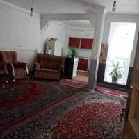 سوئیت در غار علیصدر|اجارهٔ کوتاهمدت آپارتمان و سوئیت|همدان, |دیوار