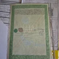 منزل-ویلایی500متری-پارک-علم-و-فناوری-شهرک-ارین