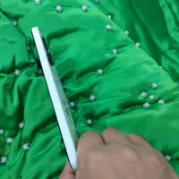 گوشی وکال وی ۱۱|موبایل|چهاردانگه (تهران), |دیوار