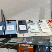 از 11 تا 17 پرومکس